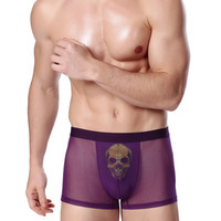 uploads/erp/collection/images/Underwear men/lqlxzd/XU0103478/img_b/img_b_XU0103478_3_DZxl0RM5IhDvitj6du70GSW5ixesehmM